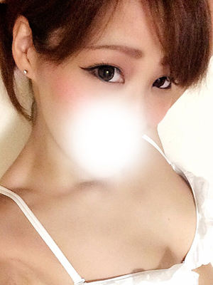 じゅりなのプロフィール写真