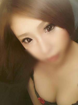 れいみのプロフィール写真