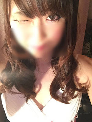 かなめのプロフィール写真