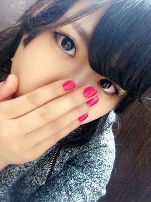 かずみのプロフィール写真