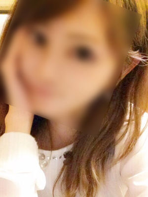 りりあのプロフィール写真
