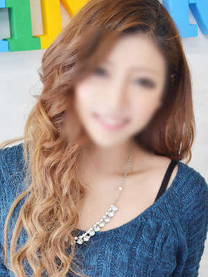 ひよりのプロフィール写真