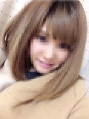 ちあみのプロフィール写真