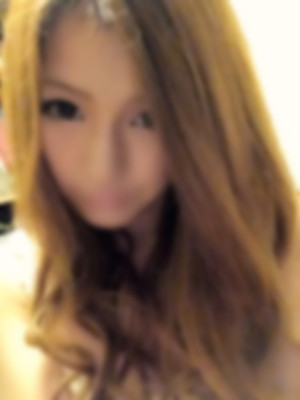 になのプロフィール写真