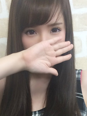 かなでのプロフィール写真