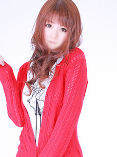 のぞみのプロフィール写真