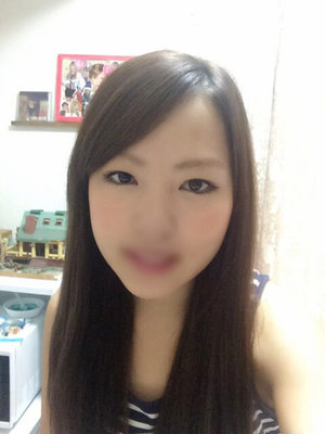 まおのプロフィール写真