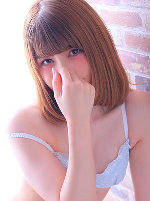 りえのプロフィール写真