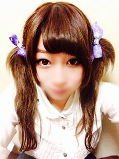 ききのプロフィール写真