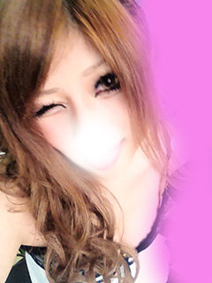 れれのプロフィール写真