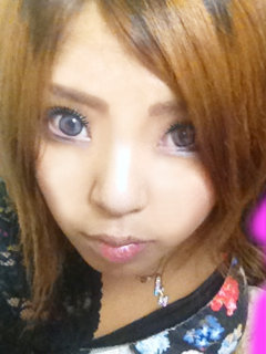 とあのプロフィール写真