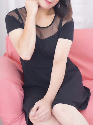 小林若菜のプロフィール写真