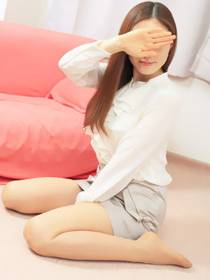 綾瀬みひろのプロフィール写真