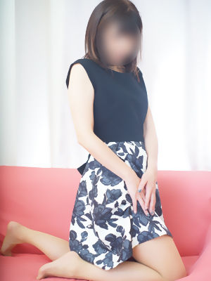 相葉美々のプロフィール写真