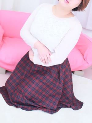 水瀬こころのプロフィール写真