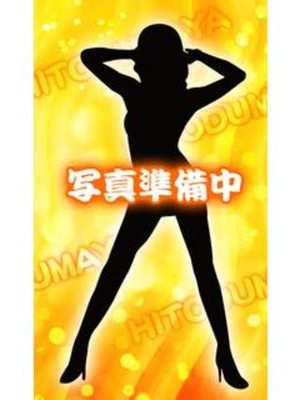 黒川れなのプロフィール写真