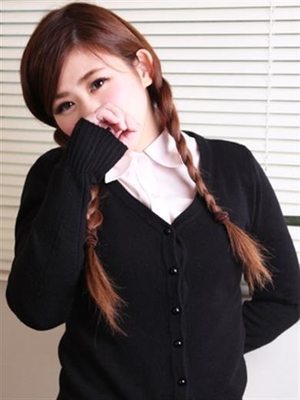 キララのプロフィール写真