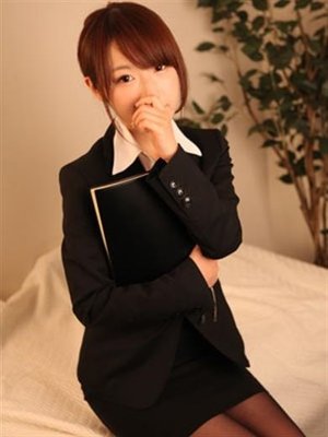 アユミのプロフィール写真