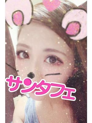 あのんのプロフィール写真