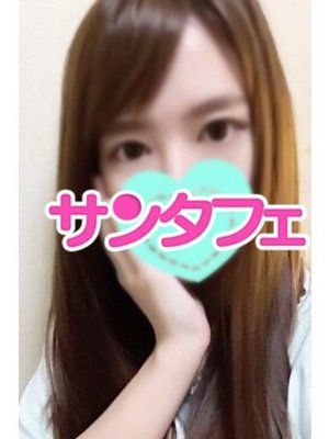 かなめのプロフィール写真