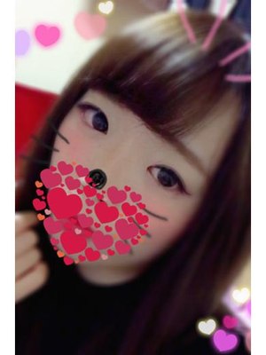 きららのプロフィール写真