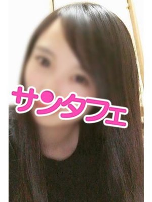 はるみのプロフィール写真