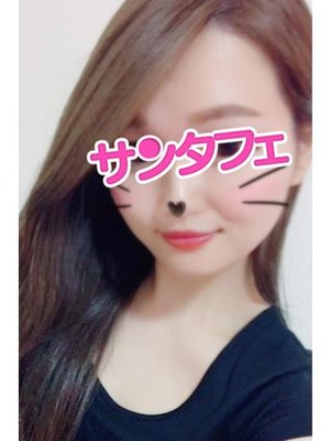 みりあのプロフィール写真