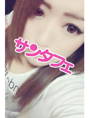 あずのプロフィール写真