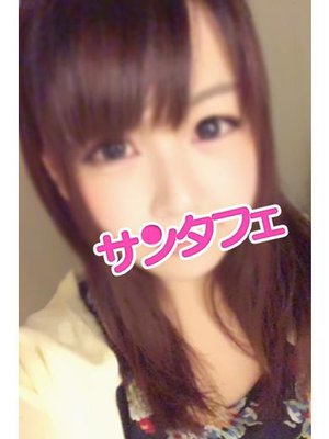 あすかのプロフィール写真