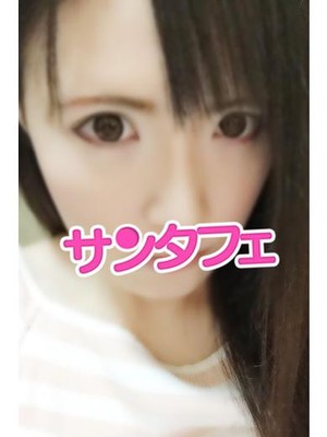 あみなのプロフィール写真