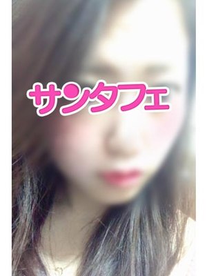 めいのプロフィール写真