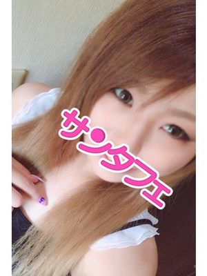 りののプロフィール写真