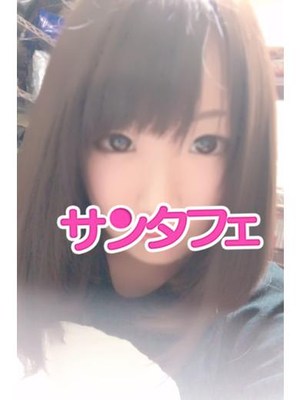 あめのプロフィール写真