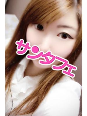 いづみのプロフィール写真