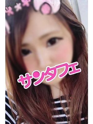ももかのプロフィール写真