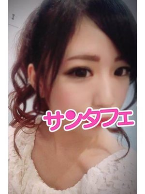 ゆあのプロフィール写真