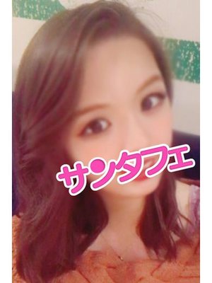 みえのプロフィール写真