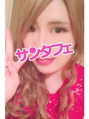 ゆうひのプロフィール写真