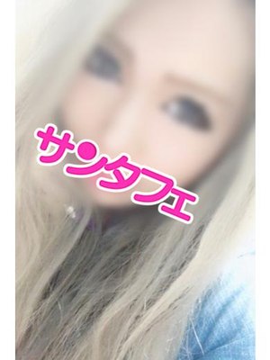 なおのプロフィール写真