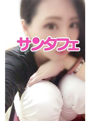 もものプロフィール写真