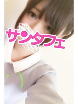 いりやのプロフィール写真
