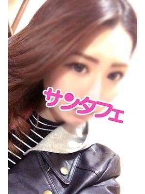 れいあのプロフィール写真