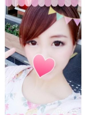 さやのプロフィール写真