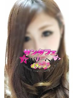 ねねのプロフィール写真