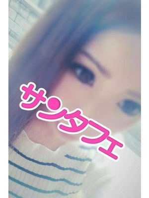 あさみのプロフィール写真