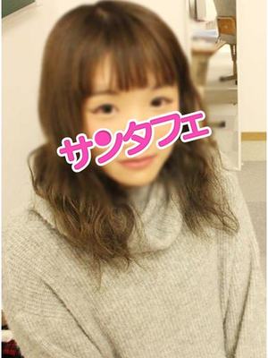 さえのプロフィール写真