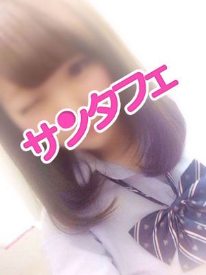 ひなたのプロフィール写真