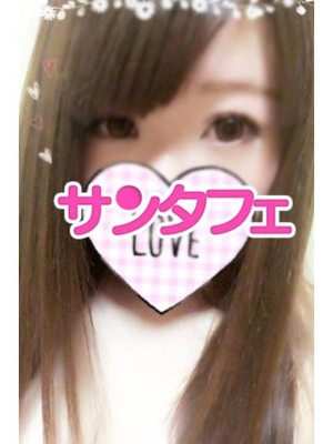 のんのプロフィール写真