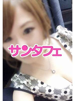 みなこのプロフィール写真