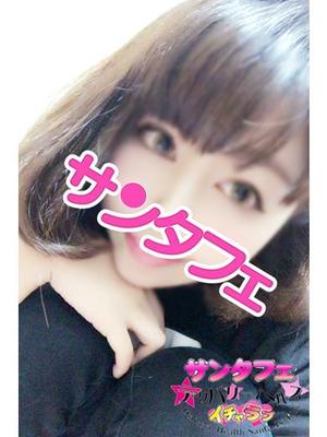 みみのプロフィール写真